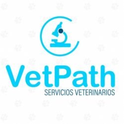 VETPATH